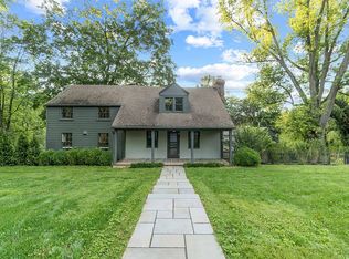 2520 Hess Rd, Monkton, MD 21111