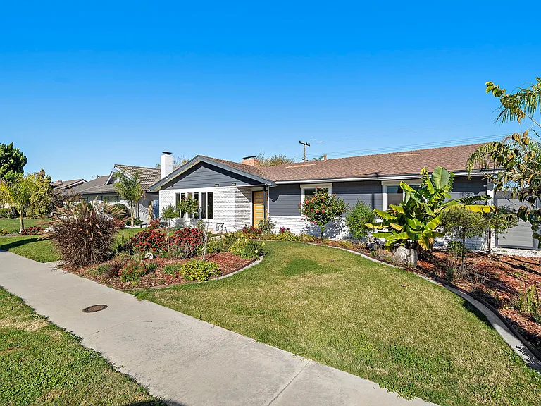Heil Ave — Photo 8