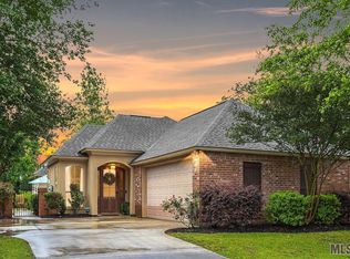 10218 Springtree Ave, Baton Rouge, LA 70810