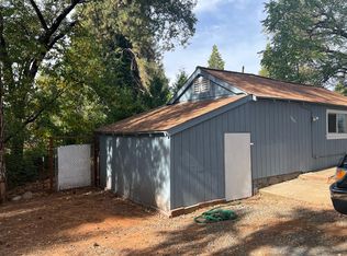 (Undisclosed Address), Camino, CA 95709