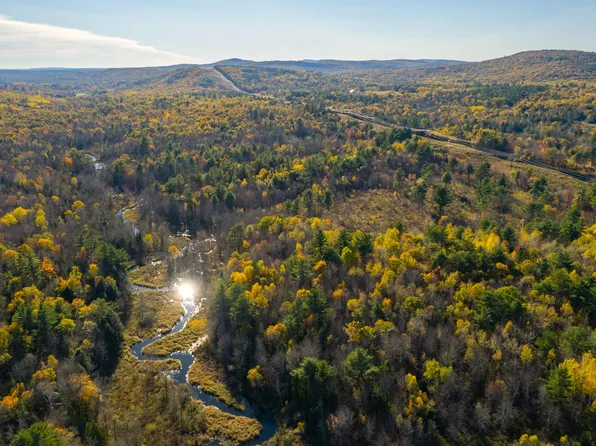 415 Curtis Road, Monroe, ME 04951