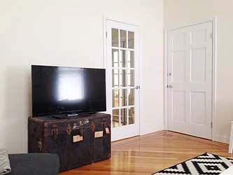 Rented by In Haus LLC