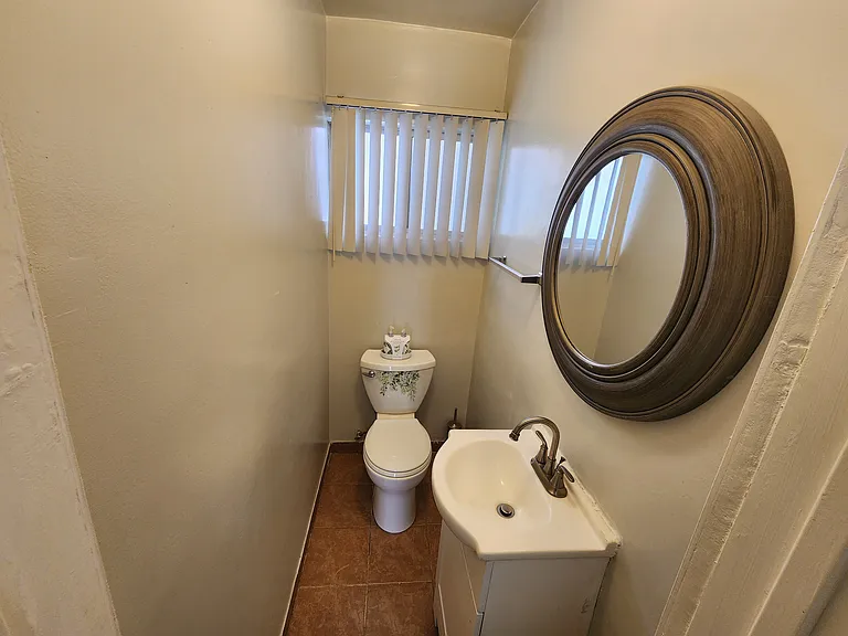 12744 Moorpark St #3 — Photo 43