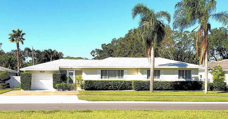 1st image of 1304 Palm View Ave