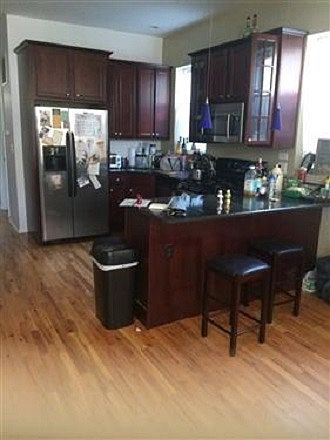 1st image of 2439 W Homer St #1_DUPLEX