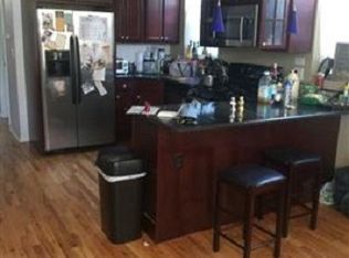 2439 W Homer St #1_DUPLEX, Chicago, IL 60647