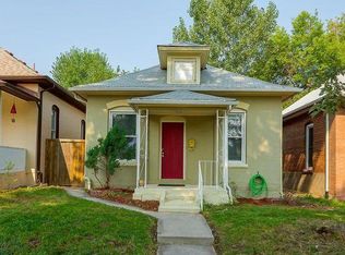2545 Irving St, Denver, CO 80211