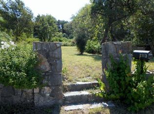 2113 Alta Vista Ave, Austin, TX 78704