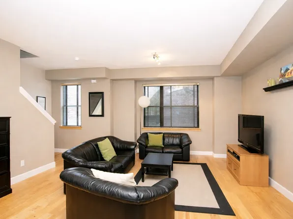 3342 Tejon St, Denver, CO 80211