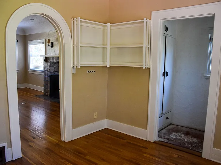 169 N Harwood St — Photo 43
