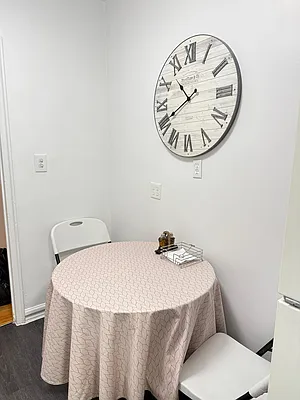 Rented by Joel Scharf, LREB | media 14