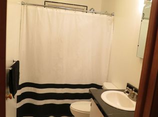 3110 Morningview Dr, Dayton, OH 45432