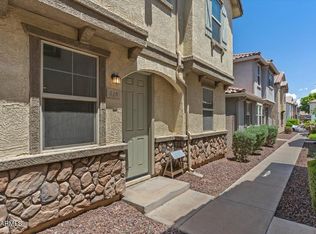 516 N Ranger Trl, Gilbert, AZ 85234