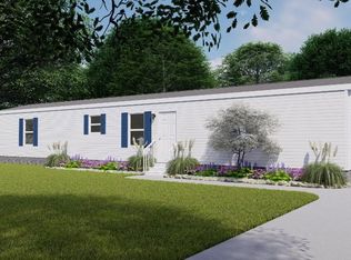 53 Billy Dr, Battle Creek, MI 49037