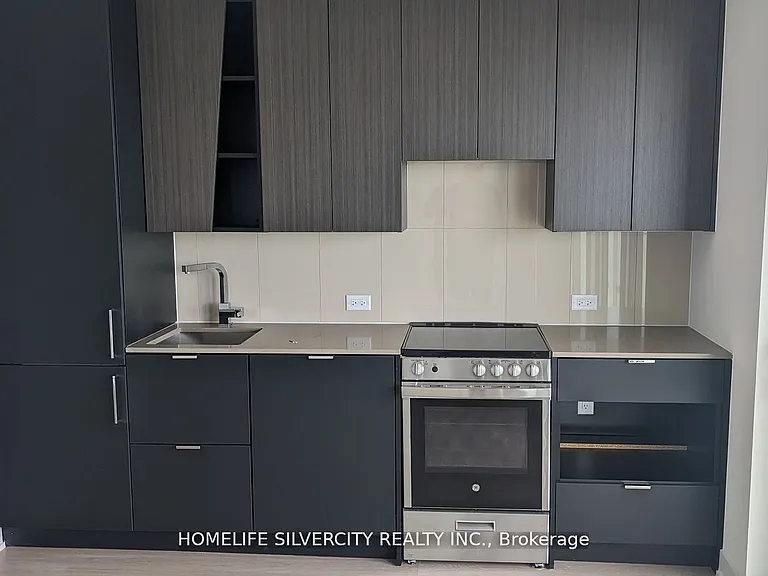 3883 Quartz Rd #2209 — Photo 4