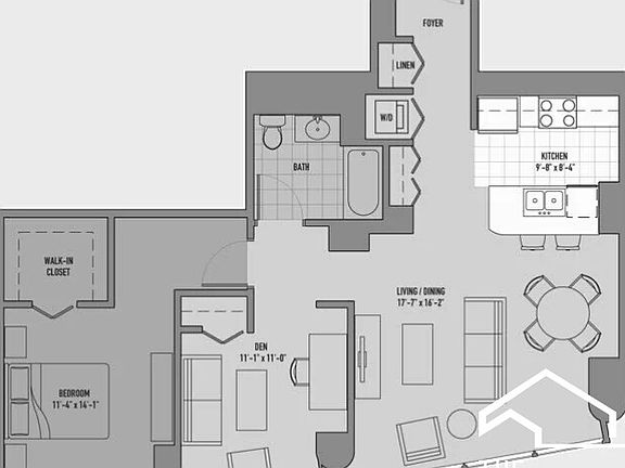 5th image of this home