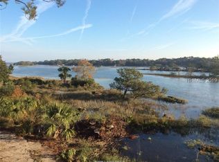 30 Gull Point Rd, Hilton Head Island, SC 29928