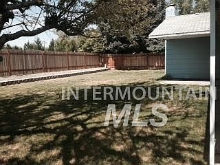 3rd image of 3312 S Colorado Ave