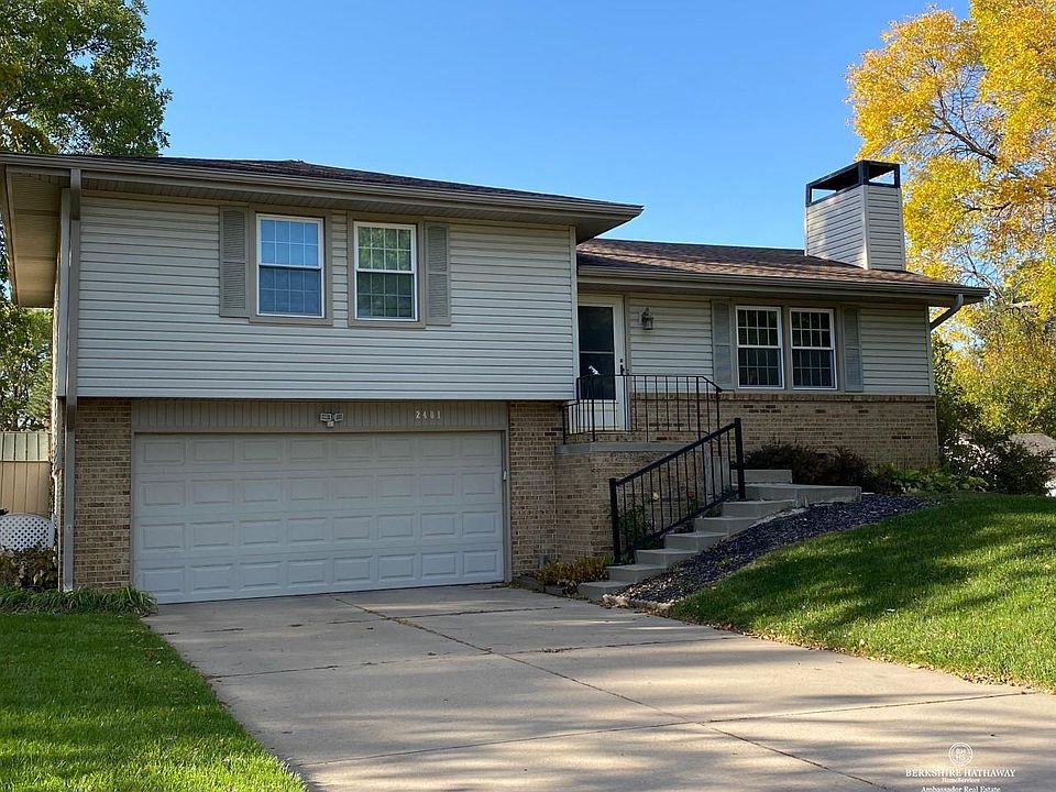 2401 Cheshire S, Lincoln, NE 68512 Zillow