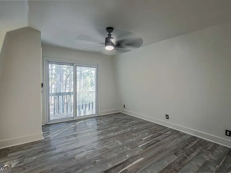 3200 Rim Cove Dr #134 — Photo 16
