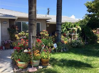 6025 Bonhill St, Riverside, CA 92509