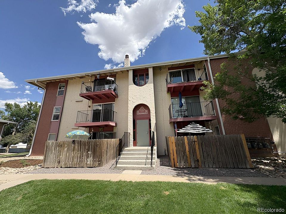 1st image of 12154 Melody Drive #203
