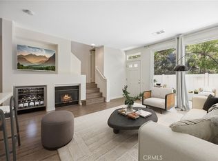 8438 E Cody Way #42, Anaheim, CA 92808