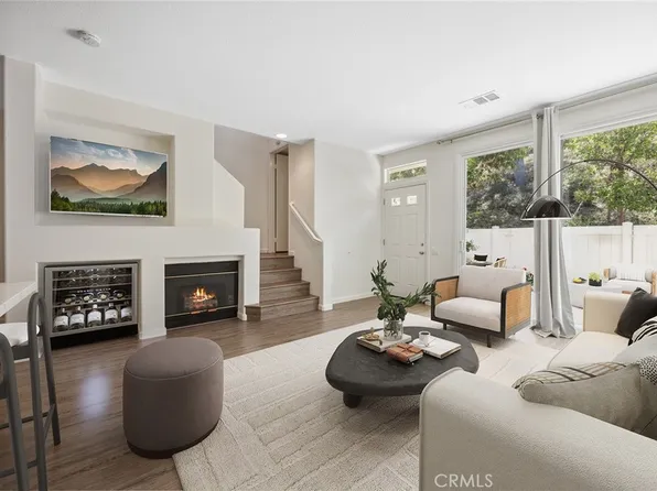 8438 E Cody Way #42, Anaheim, CA 92808