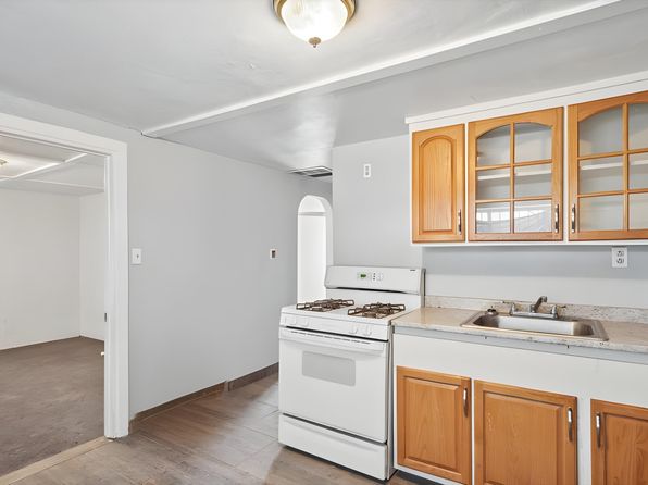 albuquerque-new-mexico-6758362 picture