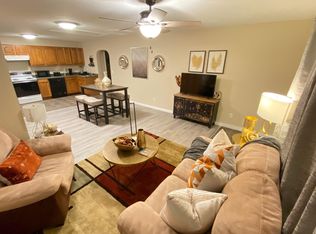 332 27th St, Huntington, WV 25702