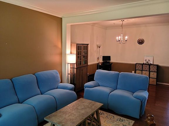 5th image of 23141 Arora Hills Dr