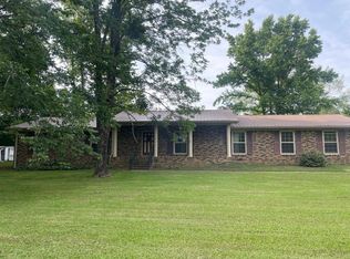 5856 Eastview Ave, Gadsden, AL 35903