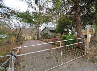 199 Sequoyah Trl, Rutledge, TN 37861