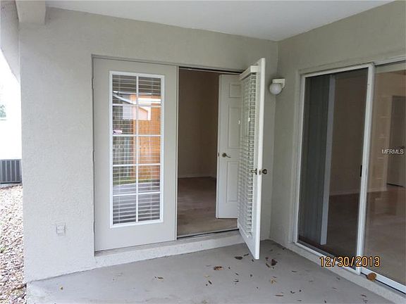 5th image of 2104 Brandon Park Cir