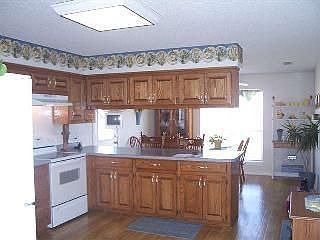 3rd image of 120 County Road 1280
