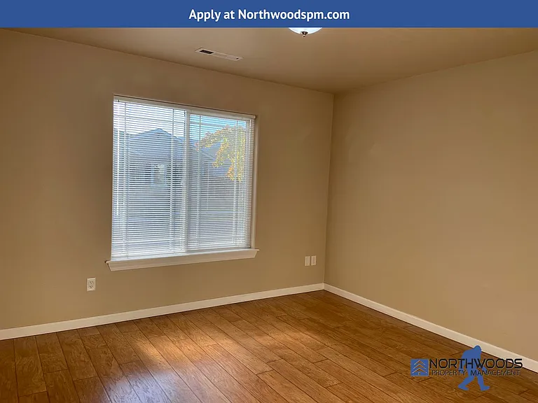 324 Cheney Loop — Photo 9