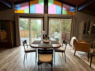 2307 Loop Rd, Highlands East, ON K0L2Y0