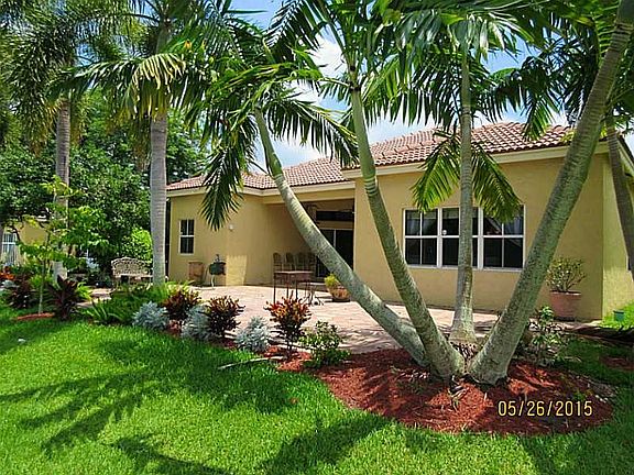 5th image of 1673 Royal Grove Way