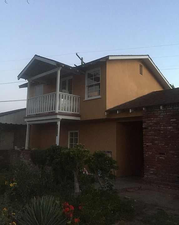 1st image of 4120 Josephine St