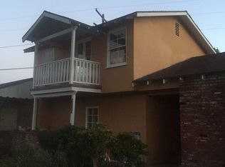 4120 Josephine St, Lynwood, CA 90262