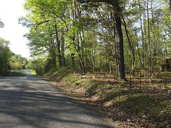 5th image of 0 Scenic Lakeview Dr Lot 186