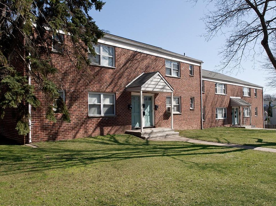 Belmont Gardens Apartment Rentals Edison, NJ Zillow