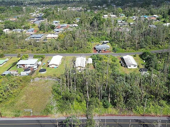 5th image of 16-2113 Kuhio Dr Lot 51