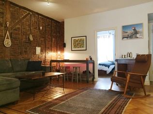 171 Java St, Brooklyn, NY 11222