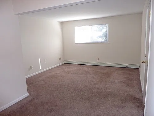 2 bed, 800 sqft, $1,200 — Photo 2