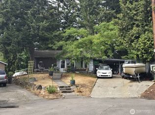 669 Pierce Ct NE, Renton, WA 98056