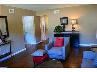 2nd image of 3371 Tracy Dr
