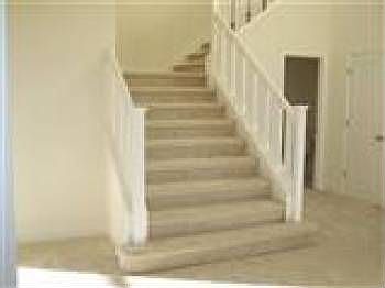5th image of 15892 Crescent Park Cir