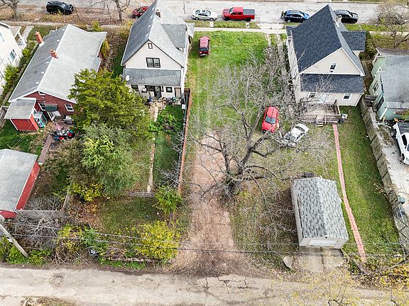 4th image of 54 S Bradley Ave