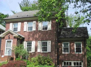 56 Marian Ave, Poughkeepsie, NY 12601
